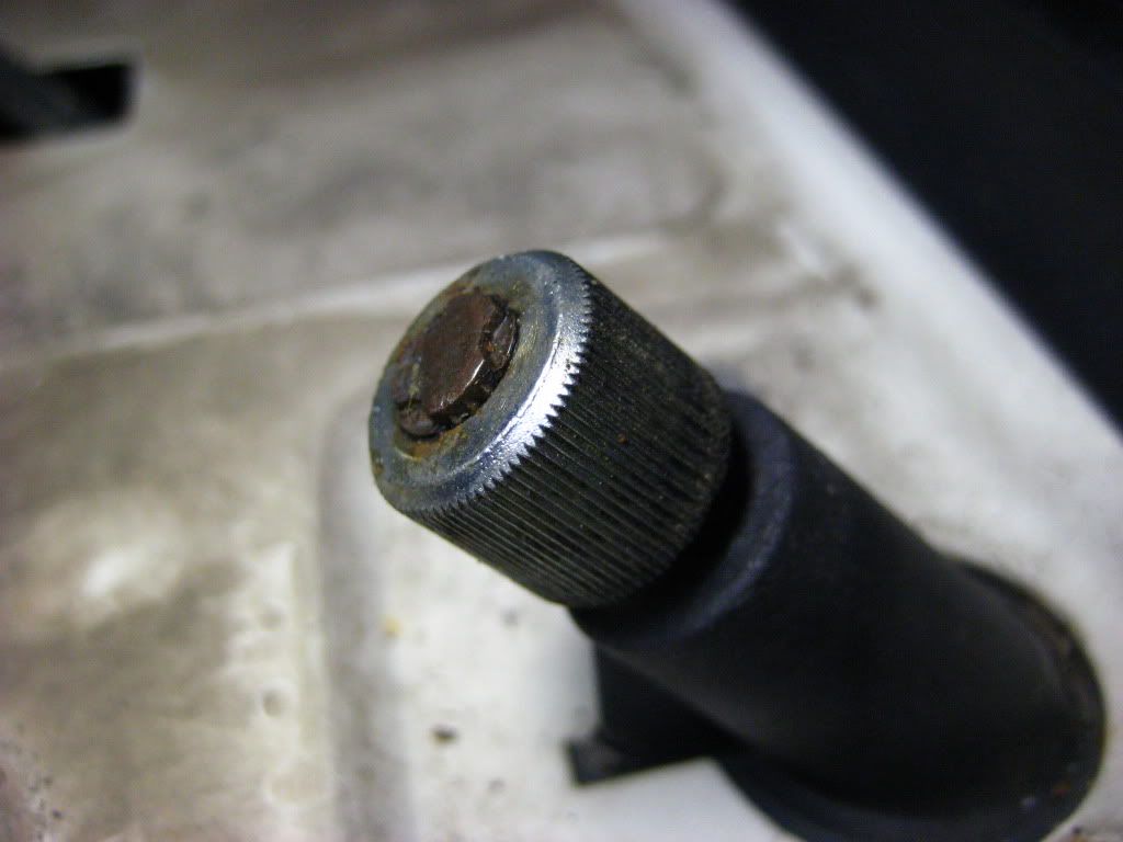 one windshield wiper not working... Jeep Enthusiast Forums